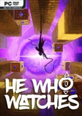 he-who-watches-viet-hoa
