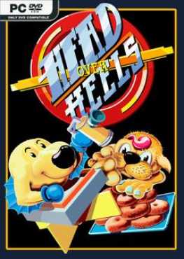 head-over-heels-deluxe