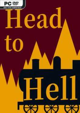 head-to-hell