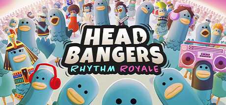 headbangers-rhythm-royale-v1050842-online-multiplayer