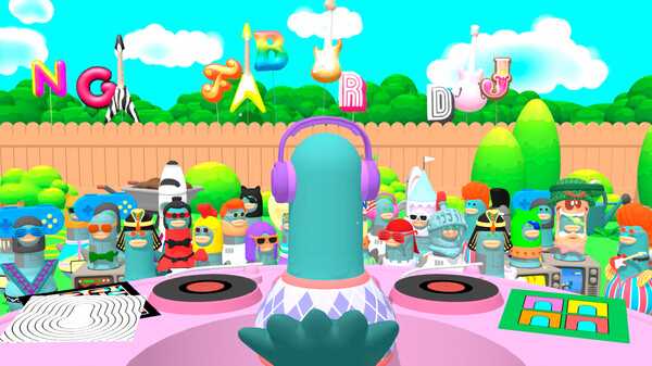 headbangers-rhythm-royale-v1050842-online-multiplayer