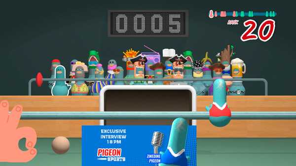 headbangers-rhythm-royale-v1050842-online-multiplayer