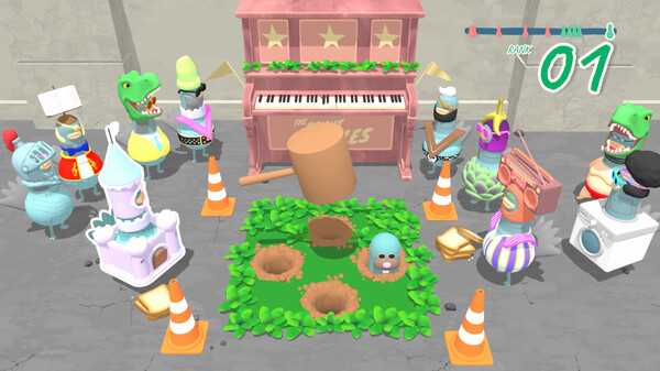 headbangers-rhythm-royale-v1050842-online-multiplayer