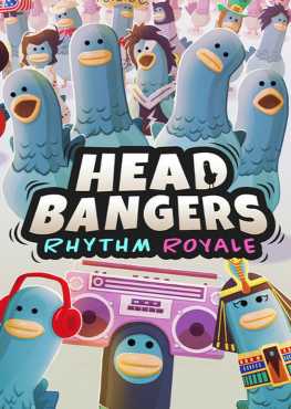 headbangers-rhythm-royale-v1050842-online-multiplayer
