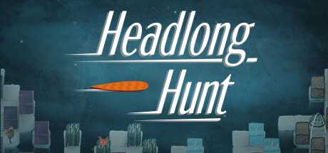 headlong-hunt