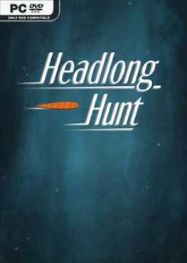headlong-hunt