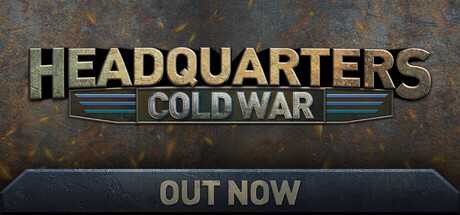 headquarters-cold-war