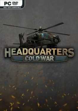 headquarters-cold-war