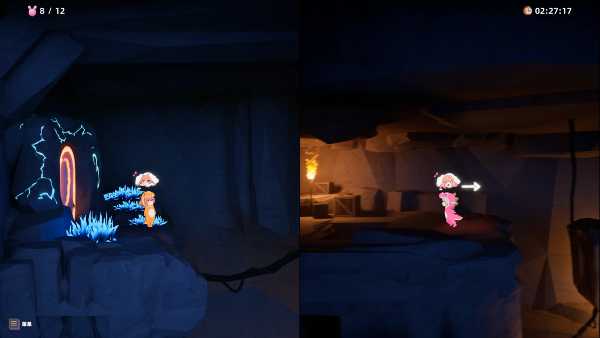 heads-adventures-chibichibi