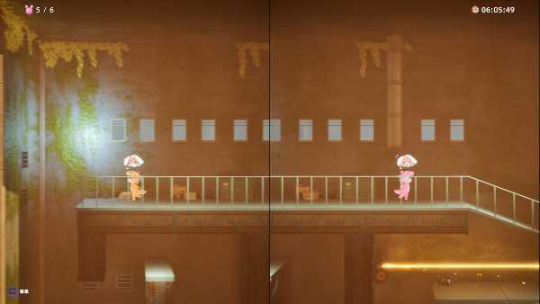 heads-adventures-chibichibi