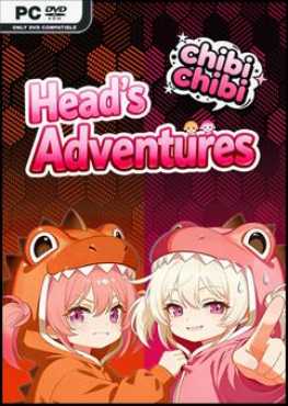 heads-adventures-chibichibi