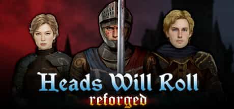 heads-will-roll-reforged-not-a-hero-v15c