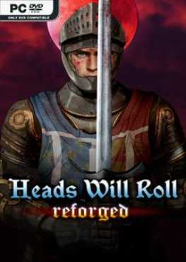 heads-will-roll-reforged-not-a-hero-v15c