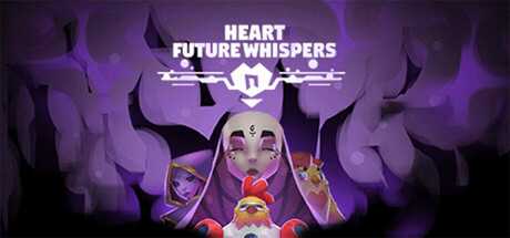 heart-future-whispers-viet-hoa