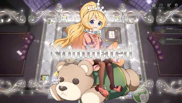 heart-of-crown-online