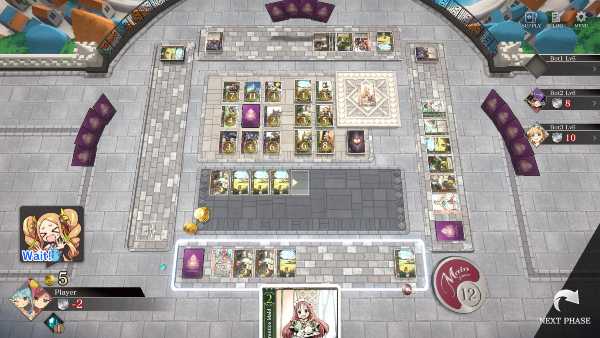 heart-of-crown-online