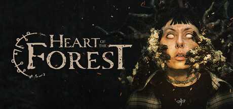 heart-of-the-forest