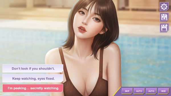 heartbeat-house-hong-kong