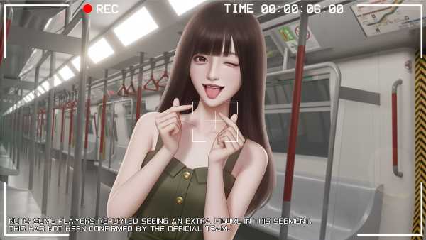 heartbeat-house-hong-kong