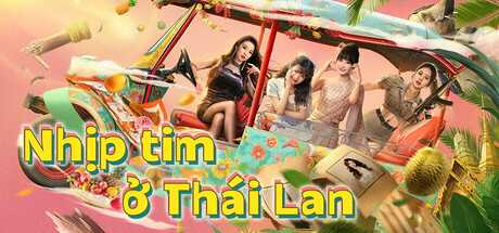 heartbeat-in-thailand-viet-hoa