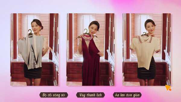 heartbeat-in-thailand-viet-hoa