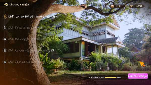 heartbeat-in-thailand-viet-hoa