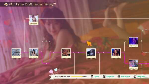 heartbeat-in-thailand-viet-hoa