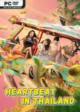 heartbeat-in-thailand-v11112025-viet-hoa