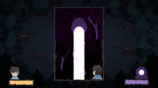 heartbound