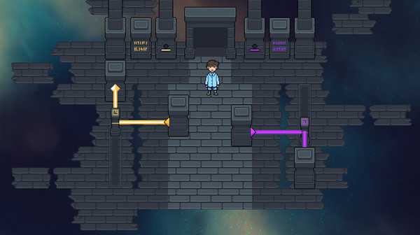 heartbound