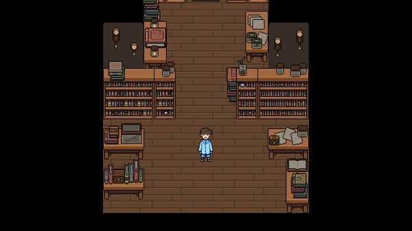 heartbound