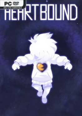 heartbound