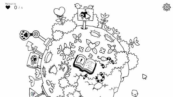 heartreasure-stellar-journey