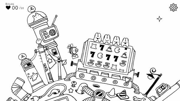 heartreasure-stellar-journey