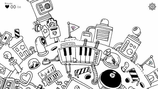 heartreasure-stellar-journey