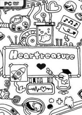 heartreasure-stellar-journey