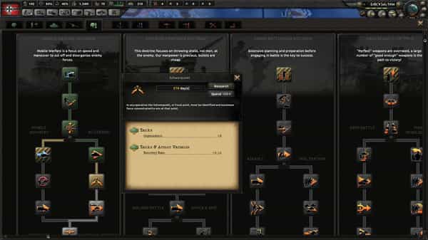 hearts-of-iron-iv-v11211-online-multiplayer