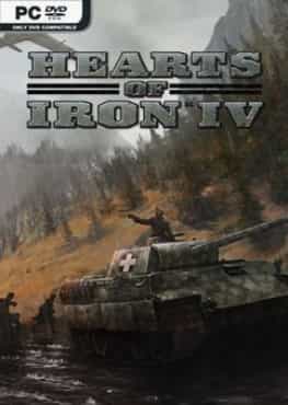 hearts-of-iron-iv-trial-of-allegiance-online-multiplayer