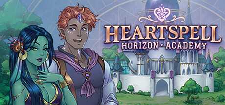 heartspell-horizon-academy-viet-hoa