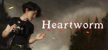 heartworm-viet-hoa
