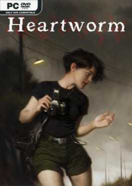heartworm-viet-hoa