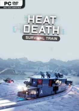 heat-death-survival-train