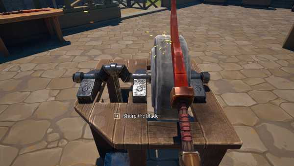 heat-n-hit-the-blacksmith-simulator-viet-hoa