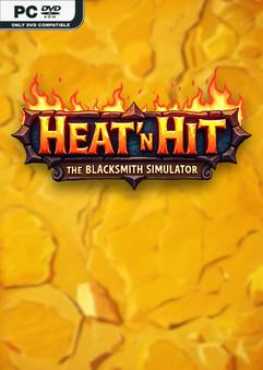 heat-n-hit-the-blacksmith-simulator-viet-hoa
