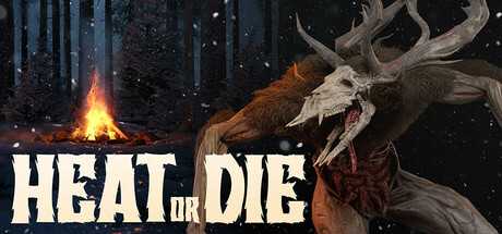heat-or-die