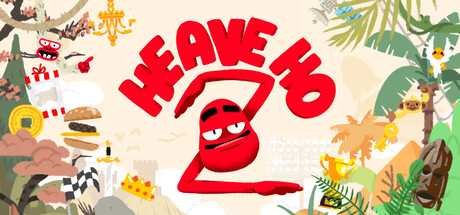 heave-ho-2-viet-hoa-online-multiplayer