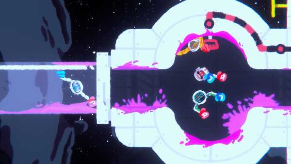 heave-ho-2-viet-hoa-online-multiplayer
