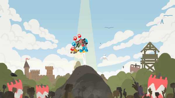 heave-ho-2-viet-hoa-online-multiplayer