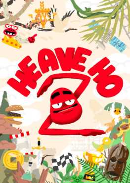 heave-ho-2-viet-hoa-online-multiplayer