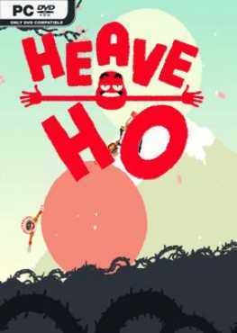 heave-ho-build-5468403-viet-hoa-online-multiplayer